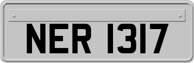 NER1317