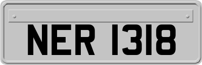 NER1318