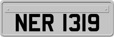 NER1319