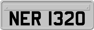 NER1320