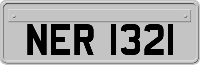 NER1321