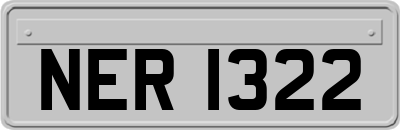 NER1322