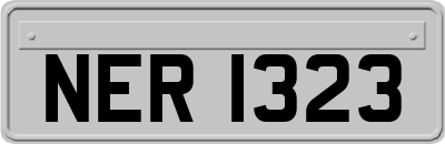 NER1323