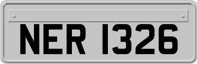 NER1326