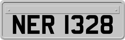 NER1328