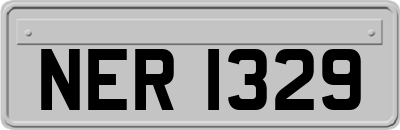 NER1329