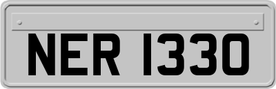 NER1330