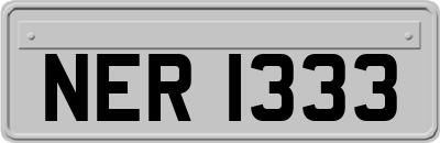 NER1333