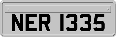 NER1335