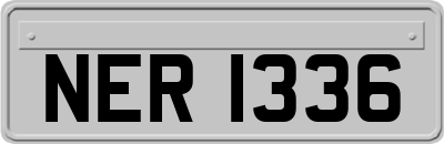 NER1336