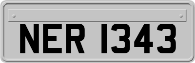 NER1343