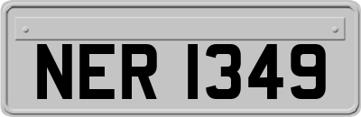 NER1349