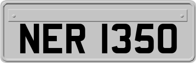 NER1350