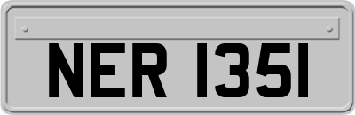 NER1351