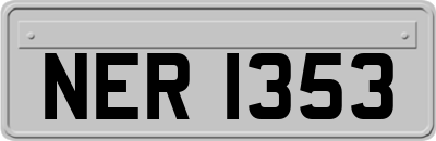 NER1353