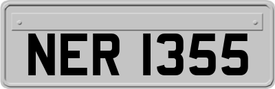 NER1355