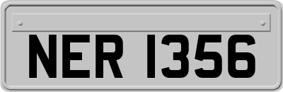 NER1356