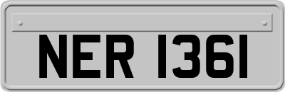 NER1361