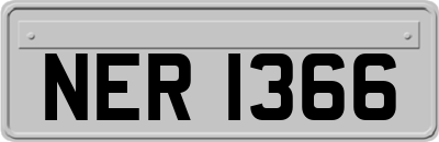 NER1366