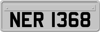 NER1368