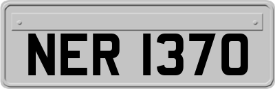 NER1370