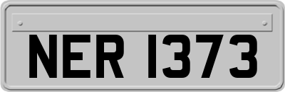 NER1373