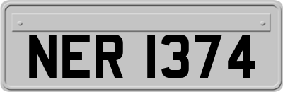 NER1374