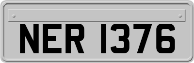 NER1376