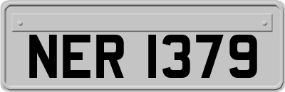 NER1379