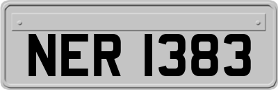 NER1383