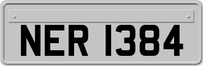 NER1384