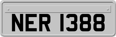 NER1388