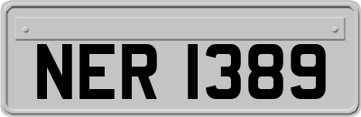 NER1389