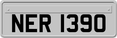 NER1390