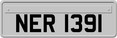 NER1391