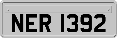 NER1392