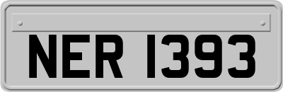 NER1393