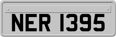 NER1395