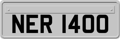 NER1400