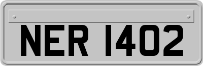 NER1402