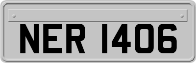 NER1406