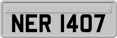 NER1407