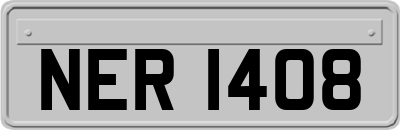 NER1408