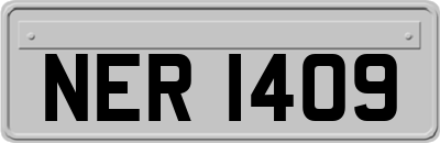 NER1409