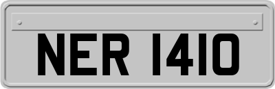 NER1410