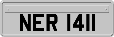 NER1411