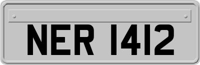 NER1412