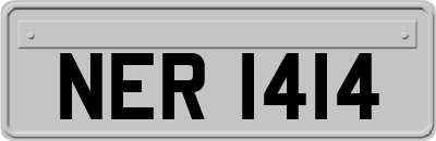 NER1414