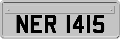 NER1415