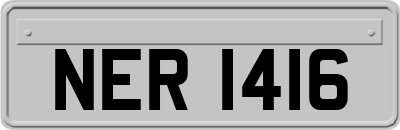 NER1416